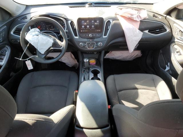 2019 CHEVROLET MALIBU LS #3256601453