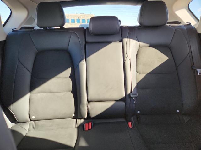 2020 MAZDA CX-5 TOURI - JM3KFBCM8L1810080