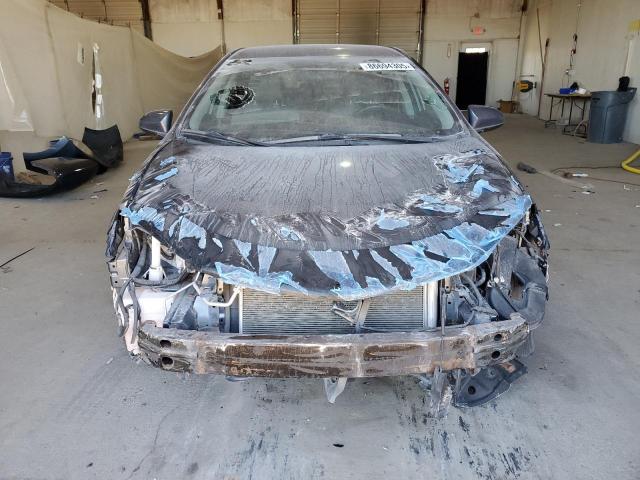 2014 TOYOTA COROLLA L #3304583438