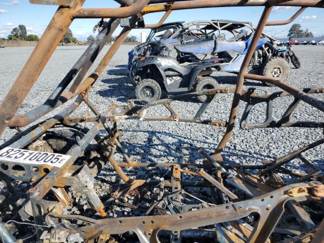 2016 OTHER RZR XP 4 TURBO EPS #3269900004