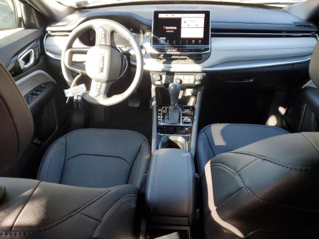 2024 JEEP COMPASS LI #3287444994