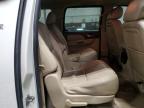 Lot #3292386280 2012 CHEVROLET SUBURBAN C