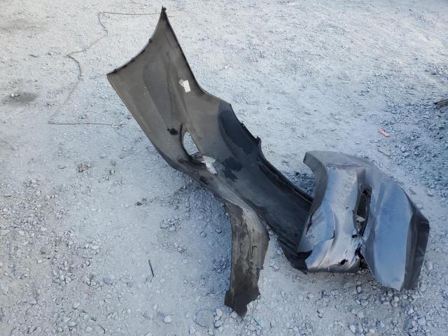 2016 HYUNDAI ACCENT SE #3302798988