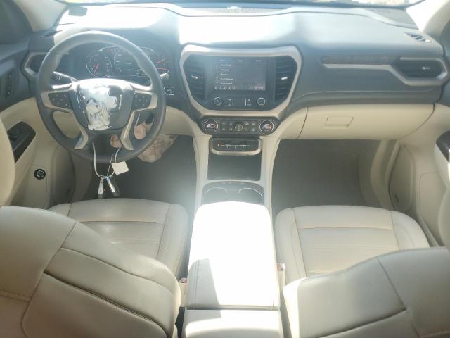 2021 GMC ACADIA DEN #3293539416