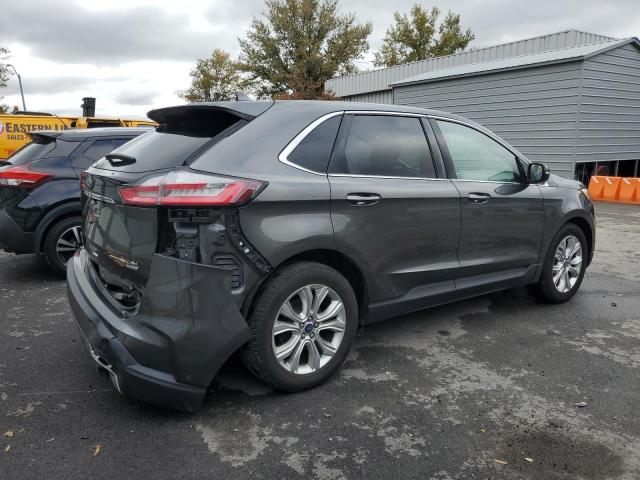 2020 FORD EDGE TITAN - 2FMPK3K90LBA61112