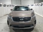 Lot #3315770345 2019 KIA SORENTO L