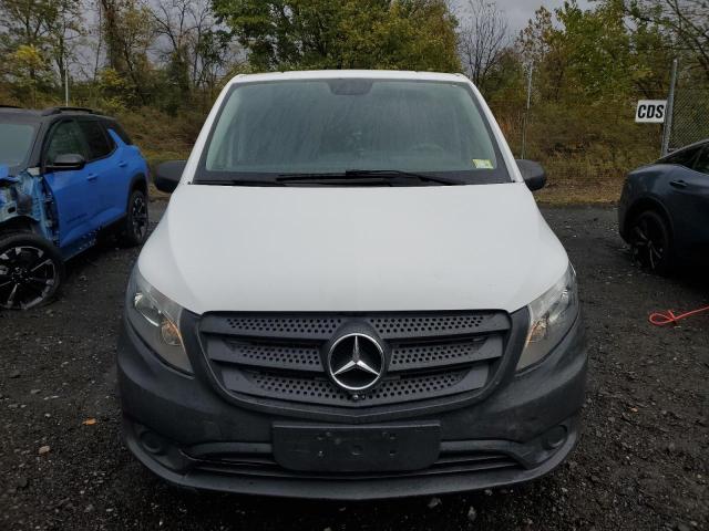 2016 MERCEDES-BENZ METRIS WD3PG2EA6G3095903
