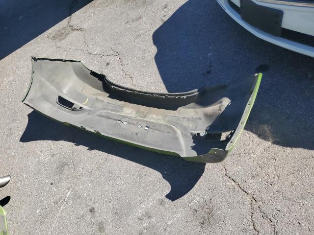 2013 HYUNDAI ACCENT GLS - KMHCT5AE0DU111332