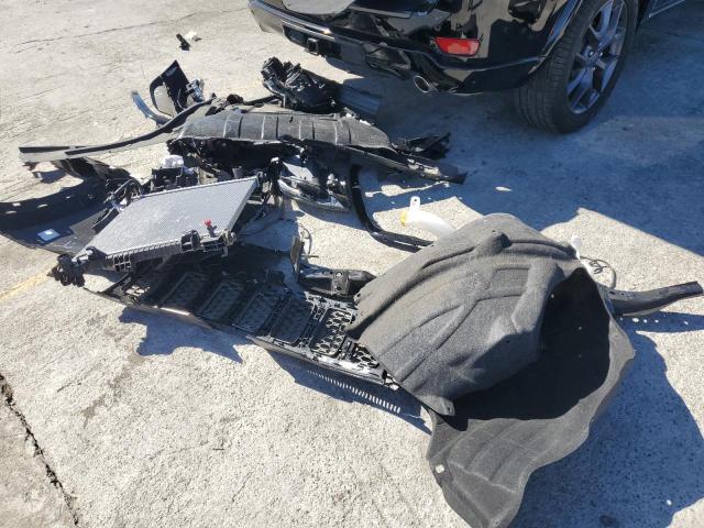 2021 JEEP GRAND CHER - 1C4RJFBG3MC812298