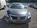 Lot #3301705377 2013 NISSAN ALTIMA 2.5