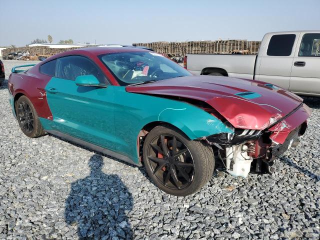 2019 FORD MUSTANG 1FA6P8TH6K5178433