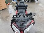 Lot #3292763778 2001 HONDA GOLDWING