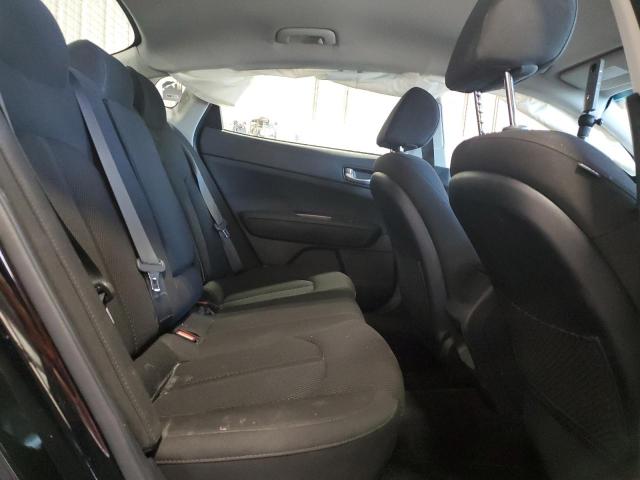 2020 KIA OPTIMA LX 5XXGT4L30LG420931