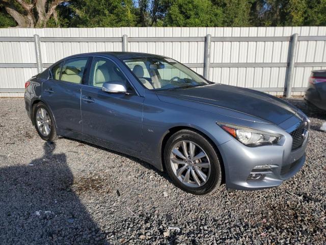 2017 INFINITI Q50 PREMIU JN1EV7AP8HM732301