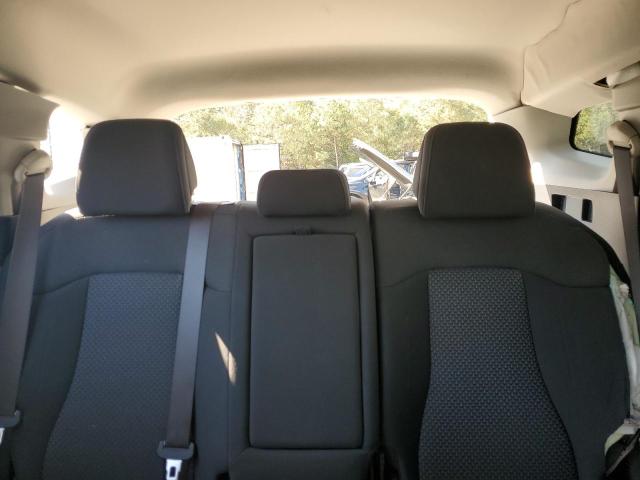 2026 KIA SPORTAGE L - 5XYK23DFXTG370552