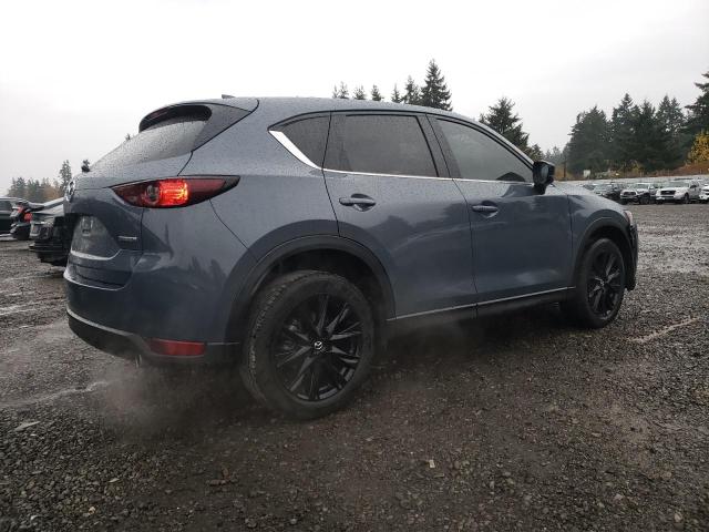 2021 MAZDA CX-5 TOURI #3296260473