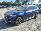 Lot #3296335406 2020 BMW X1 SDRIVE28I