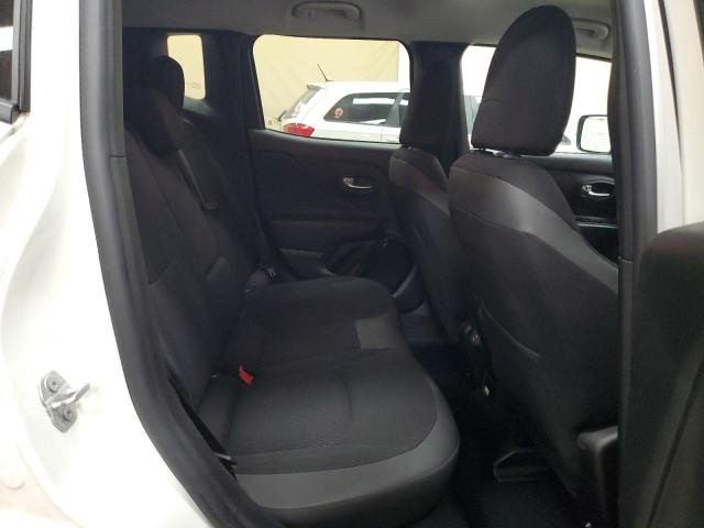 2018 JEEP RENEGADE L - ZACCJABBXJPJ47305