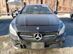Lot #3296992829 2015 MERCEDES-BENZ CLA 250 4M