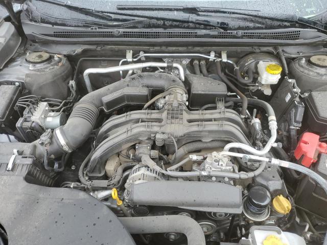 2020 SUBARU OUTBACK PR 4S4BTAEC5L3193916