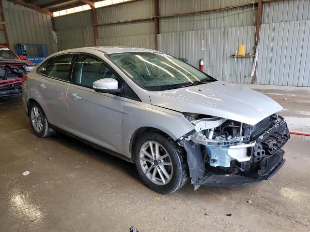 2015 FORD FOCUS SE - 1FADP3FE3FL323344