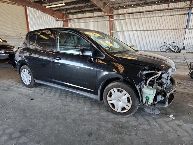 2011 NISSAN VERSA S - 3N1BC1CP1BL480024