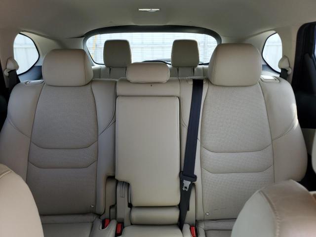 2018 MAZDA CX-9 TOURI JM3TCBCYXJ0212382
