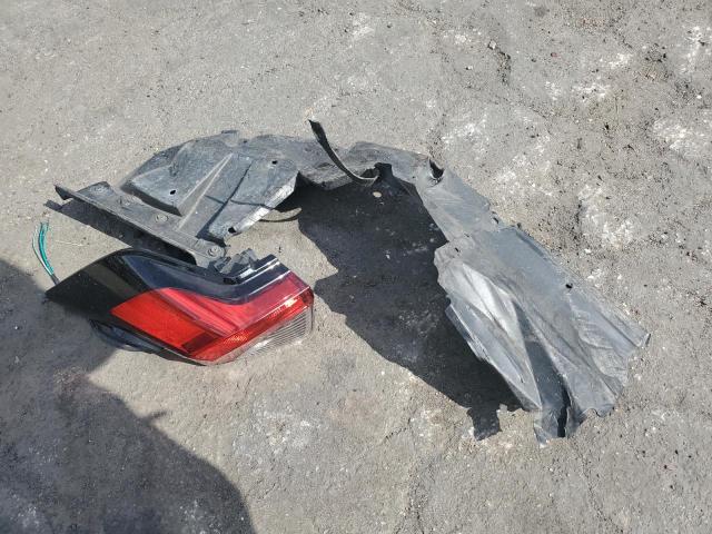 2023 TOYOTA RAV4 XLE #3305315310