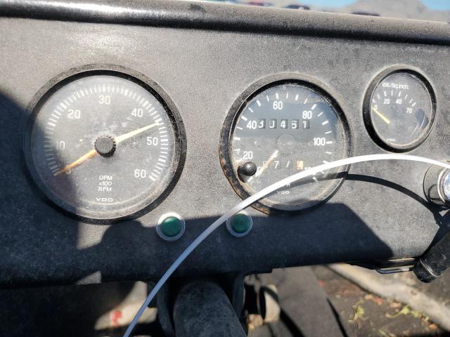 1987 ASVE ASSEMBLED #3294656034