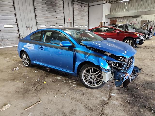 2010 TOYOTA SCION TC - JTKDE3B74A0315070