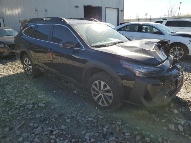 2023 SUBARU OUTBACK PR #3290305241