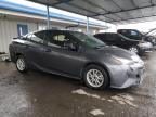 Lot #3316698503 2016 TOYOTA PRIUS