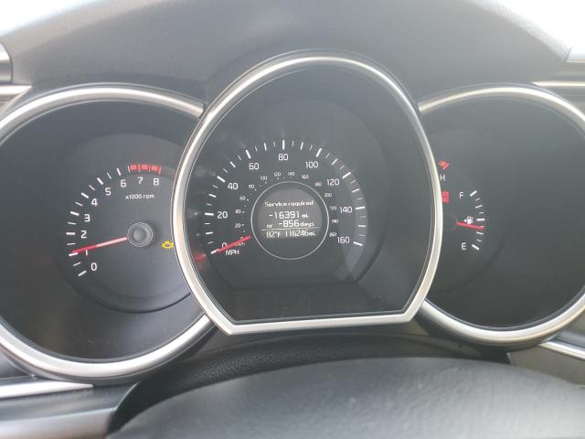 2015 KIA OPTIMA LX KNAGM4A74F5611468