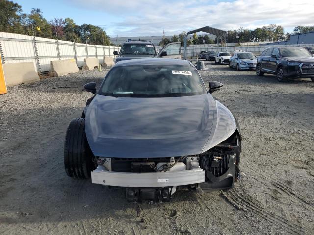 2024 AUDI RS E-TRON #3263722705