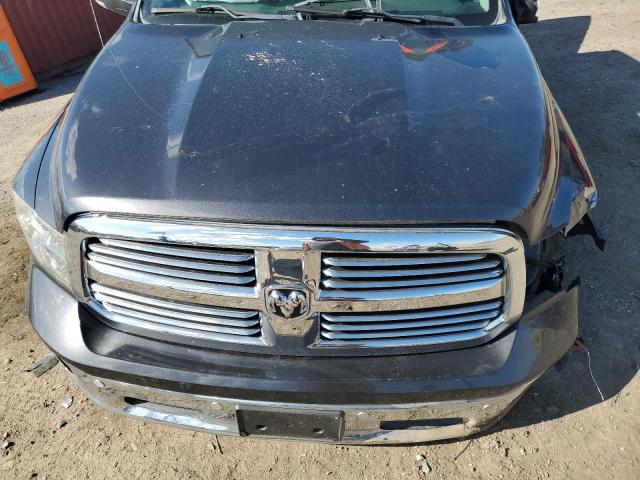 2014 RAM 1500 SLT #3296351106