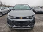 Lot #3308381369 2019 CHEVROLET TRAX 1LT
