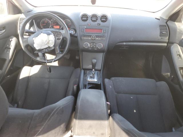 2010 NISSAN ALTIMA S #3292293270