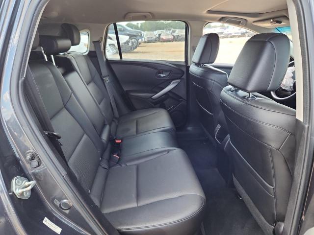 2014 ACURA RDX #3291203955