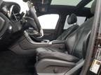 Lot #3312707296 2018 MERCEDES-BENZ GLC 300 4M