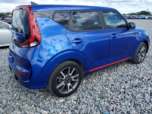 2020 KIA SOUL GT LI KNDJ63AU6L7043713