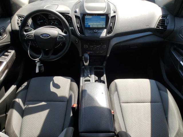 2019 FORD ESCAPE SE - 1FMCU0GD1KUC45505