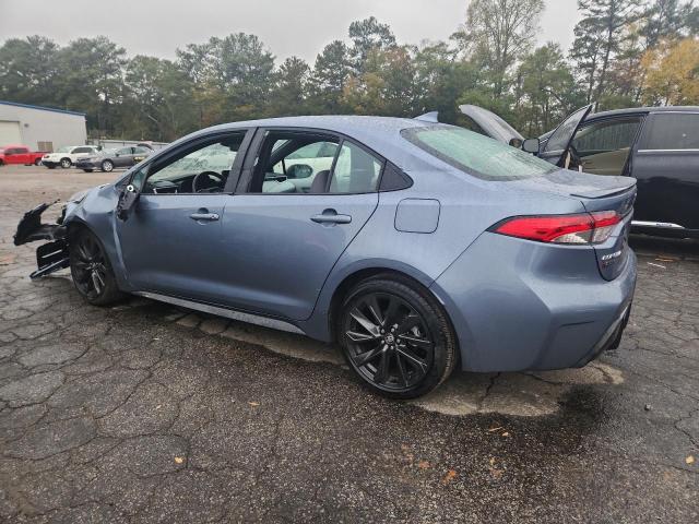 2023 TOYOTA COROLLA SE #3291163956