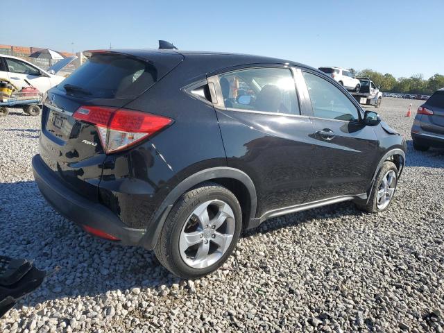 2019 HONDA HR-V LX - 3CZRU6H31KG726231