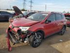 2016 TOYOTA RAV4 LE - JTMZFREV4GJ093818