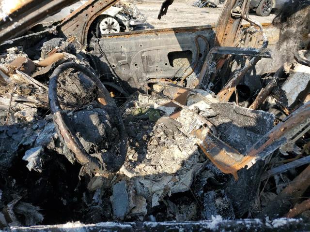 2018 TOYOTA RAV4 ADVEN - JTMWFREV5JJ170156