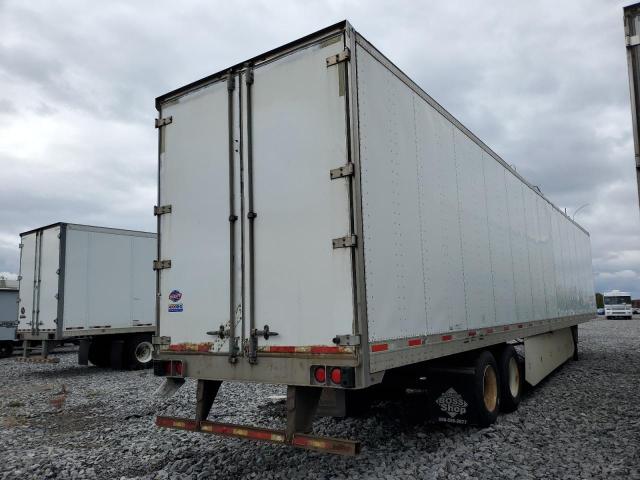 2014 UTILITY VS2DX #3311581765