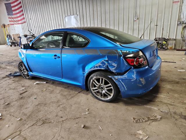 2010 TOYOTA SCION TC - JTKDE3B74A0315070