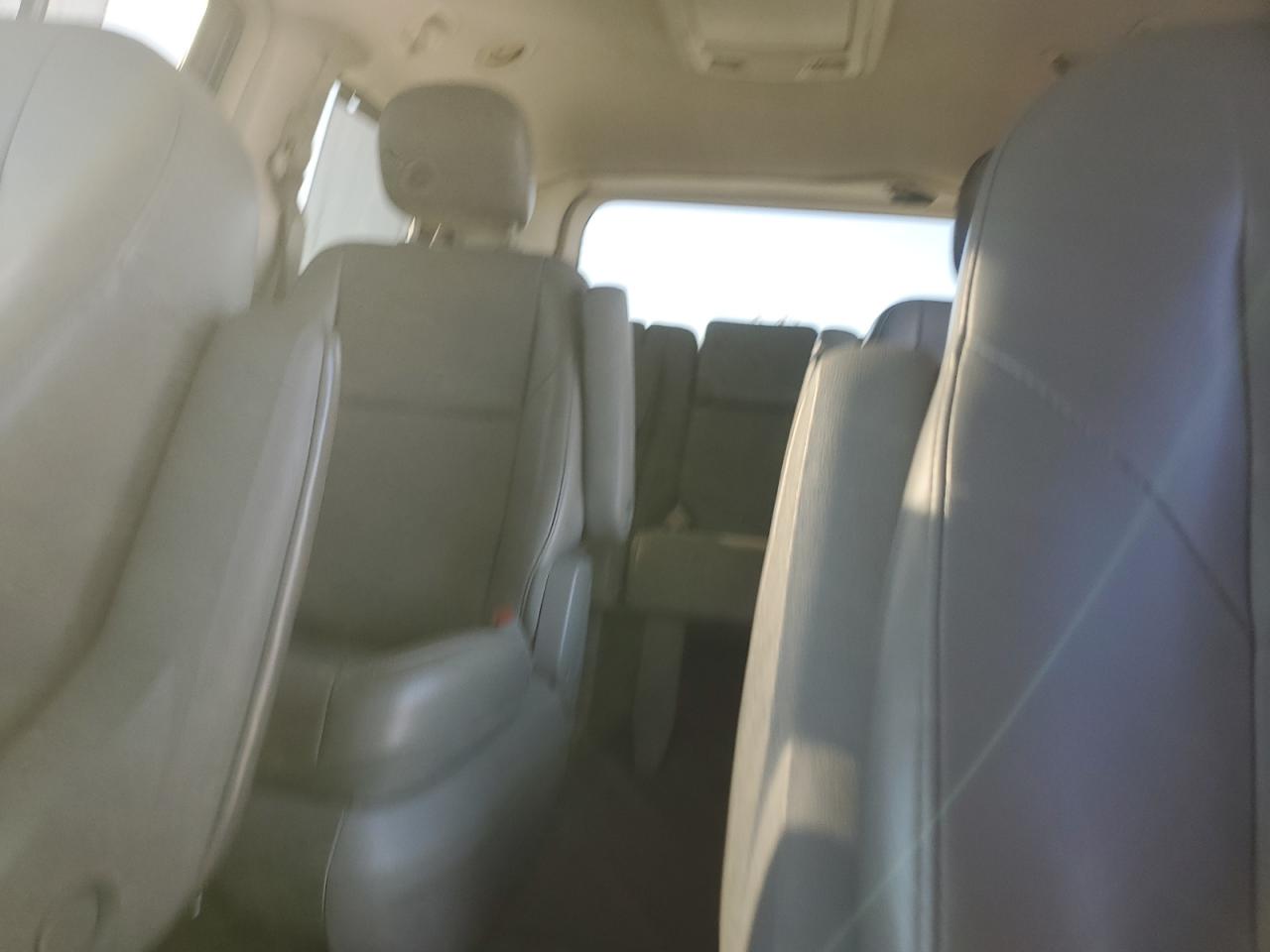 VOLKSWAGEN ROUTAN SE