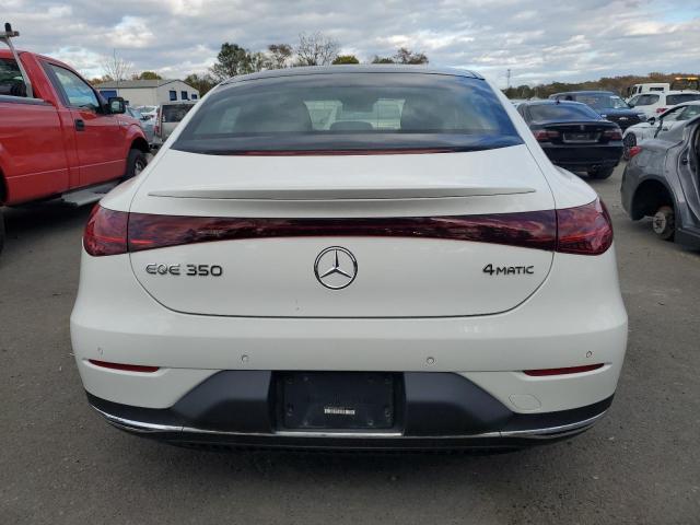 2023 MERCEDES-BENZ EQE SEDAN 350 4MATIC #3303882723