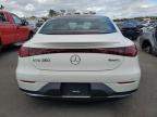 Lot #3303882723 2023 MERCEDES-BENZ EQE SEDAN 350 4MATIC